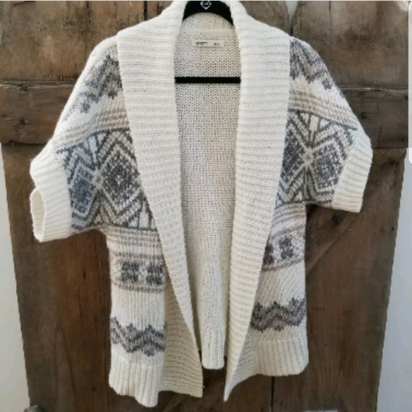 Old Navy Sweaters - Old navy sweater